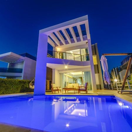 Sheetz Private Residences Kusadasi Luaran gambar